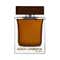 Dolce&Gabbana The One for Men Eau de Parfum (50 ml)