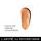 Lakme 9to5 Powerplay Mousse Foundation - Beige Caramel (25 g)