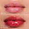 Clarins Lip Comfort Oil - 54 Iconic Red (7 ml)