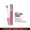 Charmacy Milano CMC Blush Drip - Meher Mauve -1 (7 ml)