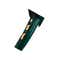 Babila Pro Glam Hair Dryer - BHD-E36