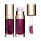 Clarins Lip Comfort Oil -10 Plum (7 ml)