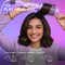 Bombae Hairplay All-in-One Hair Styling System for Women (1 pc)