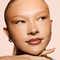 FENTY BEAUTY Gloss Bomb Stix High-Shine Gloss Stick - Rose Amber (3.6 g)