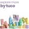 Tuco Kids Lice Buster Shampoo (40 ml)