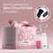 FAE BEAUTY The Glow Duo Gift Set (3 pcs)