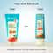 Pilgrim 5% Vitamin C Complex Brightening Serum Sunscreen SPF 50+ PA++++ (50 ml)