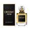 Givenchy L'Interdit Parfum (80 ml)