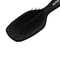 Alan Truman DT-14 Thick & Curly - Detangling & Care Brush - Black