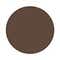 02-Dark Brown