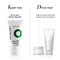 Novology Acne Light Moisturizing Gel for Oily Acne Prone Skin Upto 100 hours of Hydration (50 g)