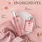 Ajmal Shades of Me 2  Gift Set for Women Premium Luxury Perfume Gift set (250 ml)