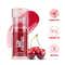 Character Lip Poppies Lip Oil Serum - CLP001 (5.6 ml)