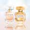 Elie Saab Le Parfum Lumiere Eau De Parfum (90 ml)