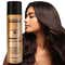 Hair Pure Extra Hold Hair Spray (250 ml)