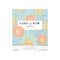 Elie Saab Girl of Now Lovely Eau de Parfum (90 ml)