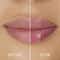 Hyue Hydra Plump Lip Plumper - Berrylicious (4 ml)