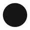 Soft Black