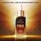 Daily Life Forever52 Pro Perfecting Primer (30 ml)