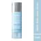 Laneige Water Bank Aqua Facial (30 ml)