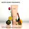 OUAI Curl Creme - Travel (74 ml)