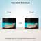Pilgrim Red Vine Face Cream With SPF 30 (50g)