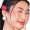Gush Beauty Lip And Cheek Butter Play Pots - lolipop (4 g)
