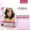 LOreal Paris New Excellence Creme Hair Color With Hyaluronic Acid, 4 Natural Brown, (100gm + 72ml)