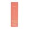 Daily Life Forever52 Juicy Cheeks Soft Cheek Liquid Blush - Milky Wave - 003 (10 ml)