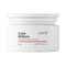 Keune Color Brillianz Mask (250 ml)