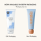 Fix My Curls Curl Quenching Hair Butter For Curly And Wavy Hair (100 g)