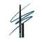 PARUL GARG Beauty Bold Define Shimmer Kajal - Titli (0.3 g)