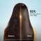 Pilgrim Patua Smoothening Shampoo For Dry & Frizzy Hair (400 ml)