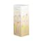 Mocemsa Water Lily Eau De Parfum (100ml)