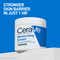 CeraVe Moisturizer Cream For Dry Skin & Barrier Repair (454 g)