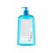 Bioderma Atoderm Gel Douche Ultra Gentle Soap Free Shower Gel with Niacinamide for 24H Hydration (1 L)