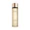 Estee Lauder Re Nutriv Ultimate Diamond Age Reversal Treatment Toner (200 ml)