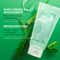 Innisfree Aloe Vera Revital Soothing Gel – Cooling & Refreshing Care (300 ml)