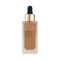 Estee Lauder Futurist Skin Tint Serum SPF20 - 4N1 Shell Beige (30 ml)