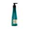 Nexxus Promend Moisture Bond Repair Shampoo for Dry Hair Sulfate Free Collagen (250 ml)