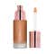 Typsy Beauty Foundcealer Flex 3-IN-1 Base - Tan Deep Warm 17 (40 g)