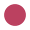 Pink 02