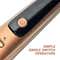 Alan Truman No More Split Ends Automatic Split End Trimmer (1 Pc)
