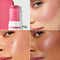 Bobbi Brown Skin Enhancer Multi-Stick - Cheeky Pink (8 g)