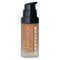 KRYOLAN Digital Complexion Fluid Foundation - D34 (30 ml)