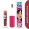 Sugar Pop Matte Lipcolour - 25 Cinnamon (1.6 ml)