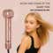Ktein 5 in1 Pro Hair Styler & Styling Tool