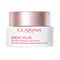 Clarins Bright Plus Moisturizing Gel Cream (50 ml)