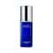 La Prairie Skin Caviar Hydro Emulsion (30 ml)