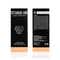 PAC Studio HD Liquid Foundation Dewy Satin Finish Medium to Buildable Coverage - 1.9 (28 ml)